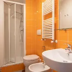 St Peter Affittacamere 4*