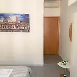 St Peter 4*