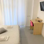 Affittacamere St Peter 4*