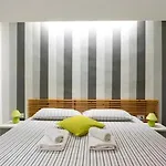 Affittacamere St Peter 4*