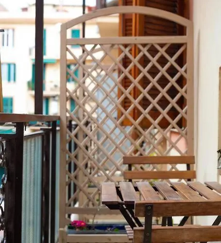 St Peter Gasthof Rom