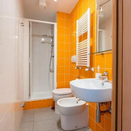 St Peter 招待所 罗马