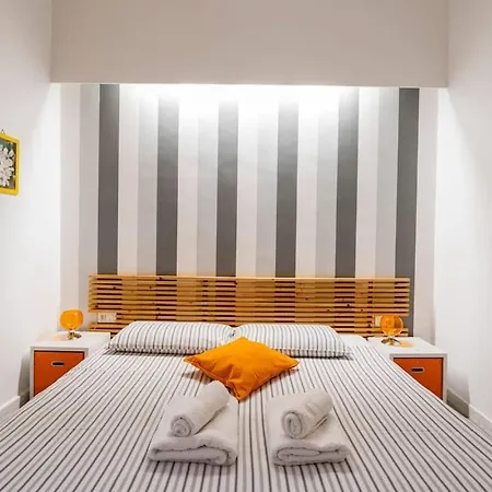 St Peter 招待所 罗马