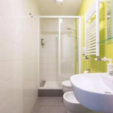 招待所 St Peter 罗马