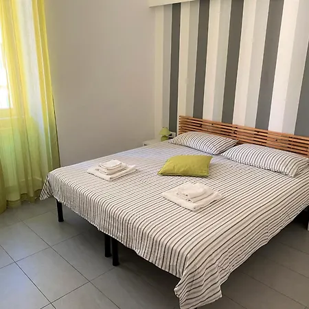 St Peter Cozy 4*