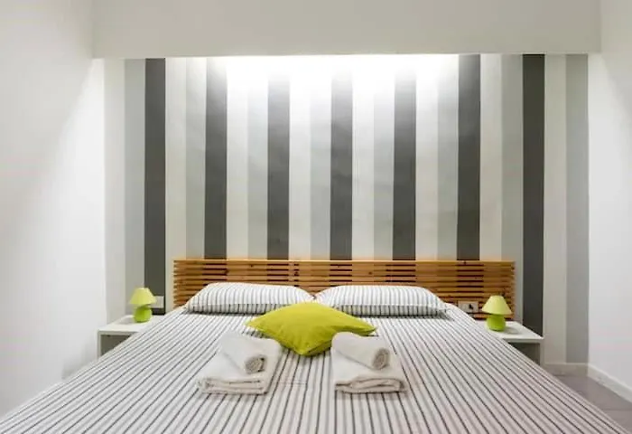 Pensionat St Peter 4*