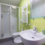 St Peter Guest house