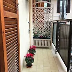 St Peter Guest house